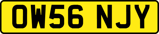 OW56NJY