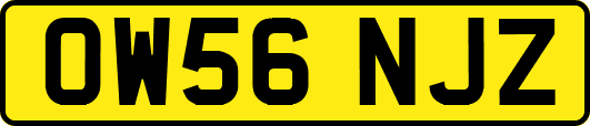 OW56NJZ