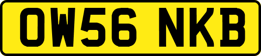 OW56NKB