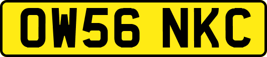 OW56NKC