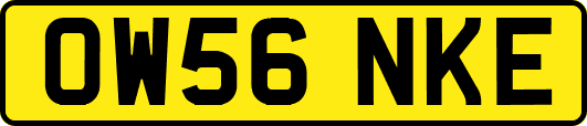 OW56NKE