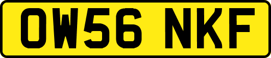 OW56NKF