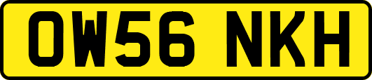 OW56NKH