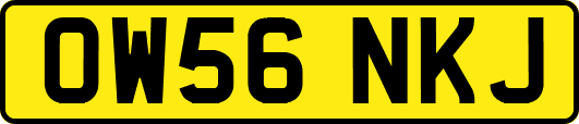 OW56NKJ