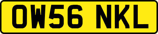 OW56NKL