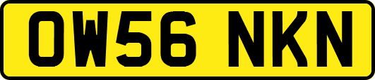 OW56NKN