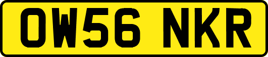 OW56NKR