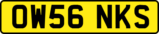OW56NKS