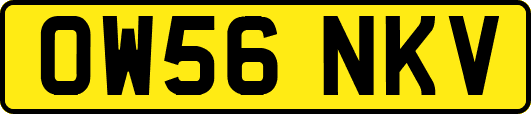 OW56NKV