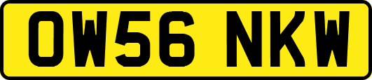 OW56NKW