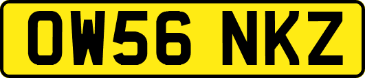 OW56NKZ