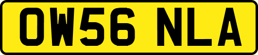OW56NLA
