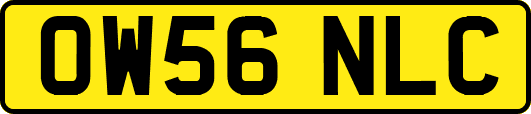 OW56NLC