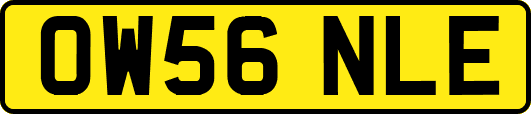 OW56NLE