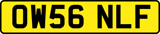 OW56NLF