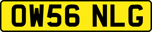 OW56NLG