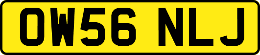 OW56NLJ