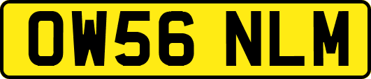 OW56NLM