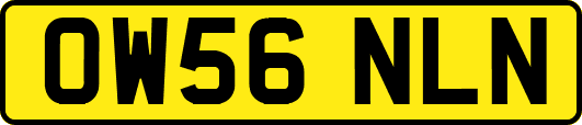 OW56NLN
