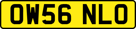 OW56NLO