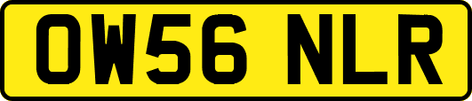 OW56NLR