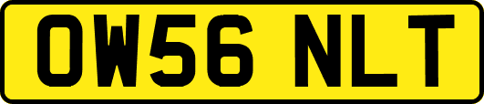 OW56NLT