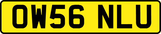 OW56NLU