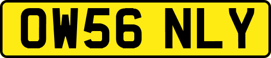 OW56NLY