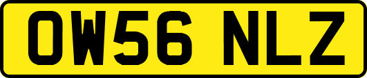 OW56NLZ