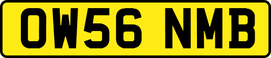 OW56NMB