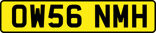 OW56NMH