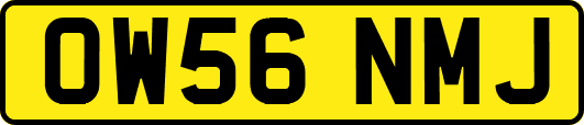 OW56NMJ