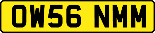 OW56NMM