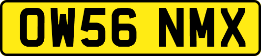 OW56NMX