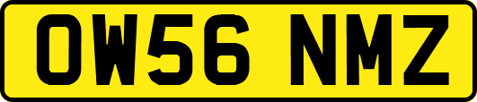 OW56NMZ