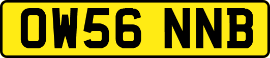 OW56NNB