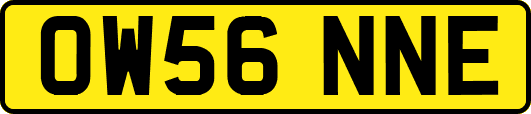 OW56NNE