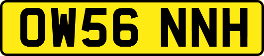 OW56NNH