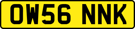 OW56NNK