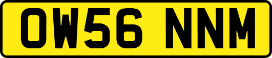 OW56NNM