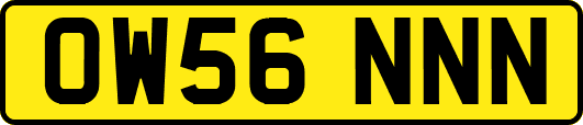 OW56NNN