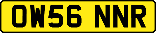 OW56NNR