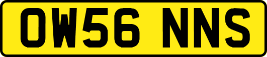 OW56NNS