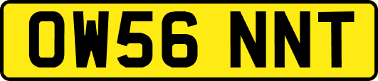 OW56NNT