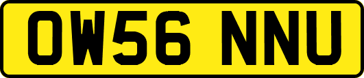 OW56NNU