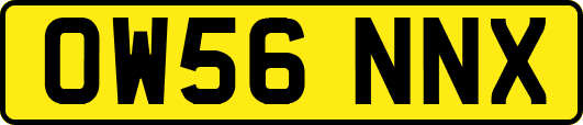 OW56NNX