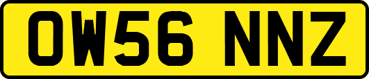 OW56NNZ