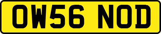 OW56NOD