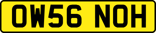 OW56NOH