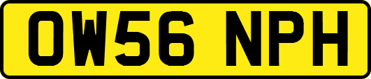 OW56NPH